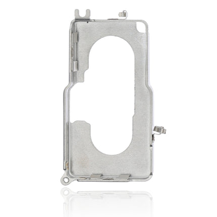 For iPhone X Camera Clip/Back (Premium OEM)(SKU:1088166)
