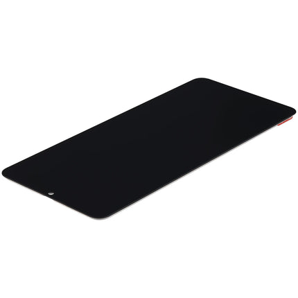 For Samsung Galaxy A06 5G LCD assembly (SKU:1564520)