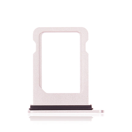 For iPhone 13 Mini Sim Card Tray/Single Card Pink(Premium OEM)(SKU:1478701)
