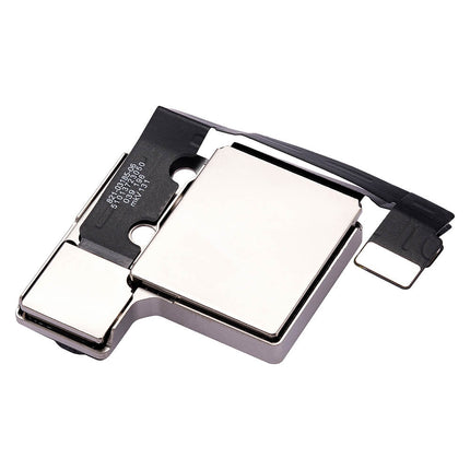 For iPhone 13/13 mini 	Rear back big camera (Premium OEM)(SKU:1478647)