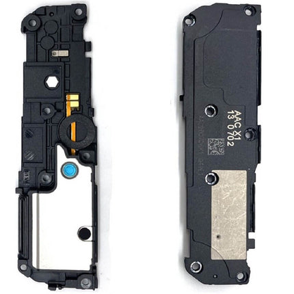 For xiaomi 10T Lite Loudspeaker/Buzzer (Premium OEM)(SKU:1453093)