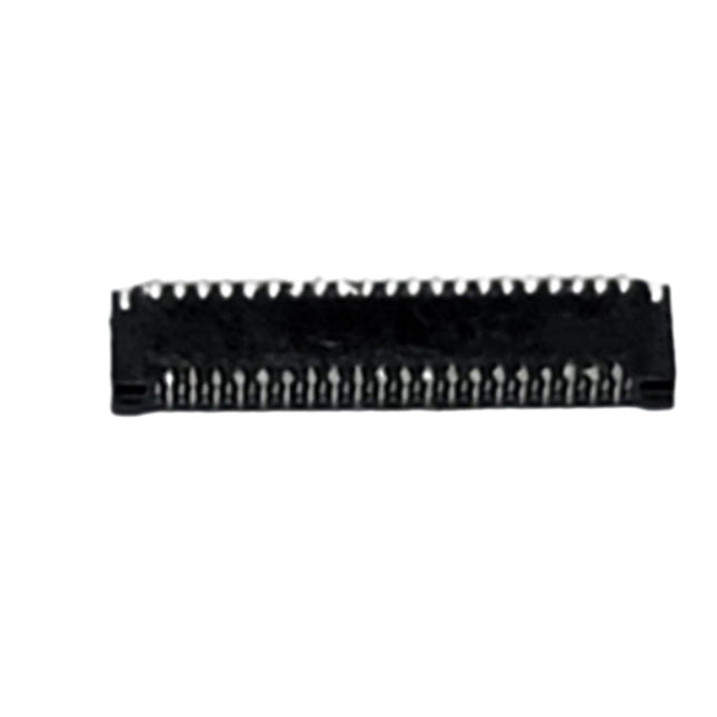 Nintendo Switch Lite FPC Connector post for motherboard flex, 21Pin