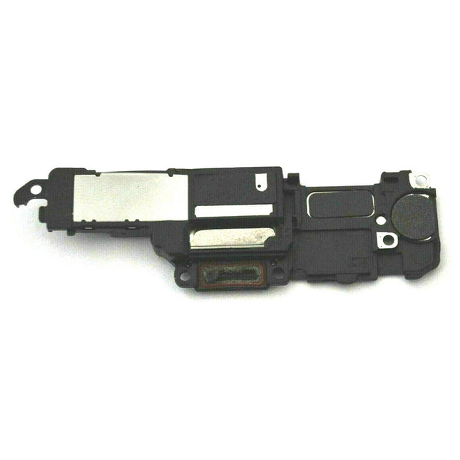 For Huawei Mate 20 Pro | Loudspeaker/Buzzer | (Premium OEM)