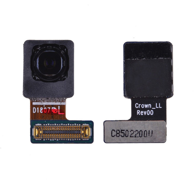 For Samsung Galaxy Note 9/N960F | Front Small Camera | (Premium OEM)