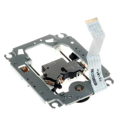 For Sony Playstation 3 Laser KEM-410 ACA with frame(SKU:1505227)