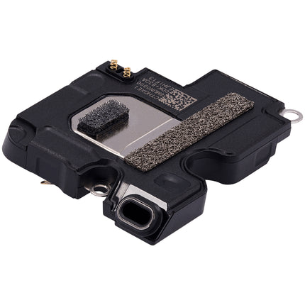 For iPhone 15 Pro Max Earpiece Speaker (Premium OEM)(SKU:1531115)