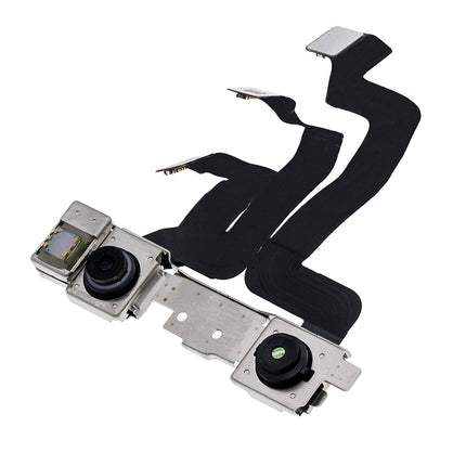 For iPhone Xs max Front Small Camera (Premium OEM)(SKU:1477614)