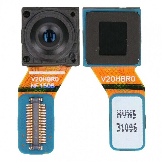 For Samsung Galaxy M32 | Front Small Camera(Premium OEM)