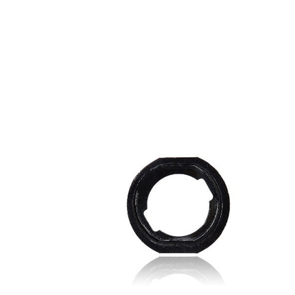 For iPad 5/Air 2017/Air 2018 Home Button Membrain (Premium OEM)(SKU:1124305)