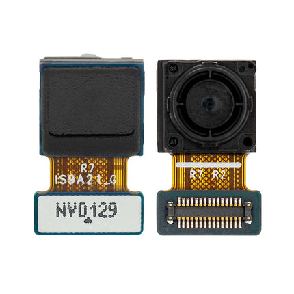 For Samsung Galaxy Note 10 Lite/N770F Front Small Camera (Premium OEM)(SKU:1475453)