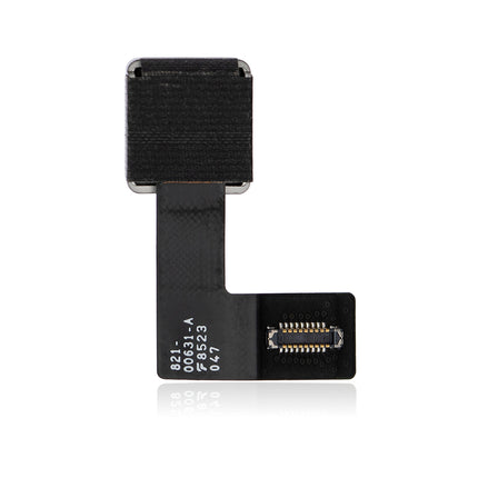 For iPad Pro 10.5inch 1st Front Small Camera (Premium OEM)(SKU:1185887)