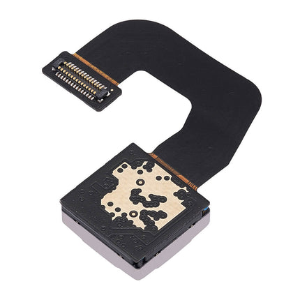 For Xiaomi Redmi Note 9 Pro 4G Rear back big camera (Premium OEM)(SKU:1453108)