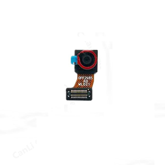 For xiaomi Poco M3 Pro 5G | Front Small Camera | (Premium OEM)