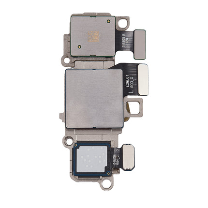 For Samsung Galaxy S24+ 5G Rear back big camera Premium OEM (SKU:1562965)