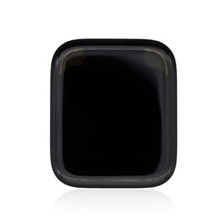 For Apple Watch 5 / SE 2020 / 44mm | LCD Assembly | Black (Refurbished)