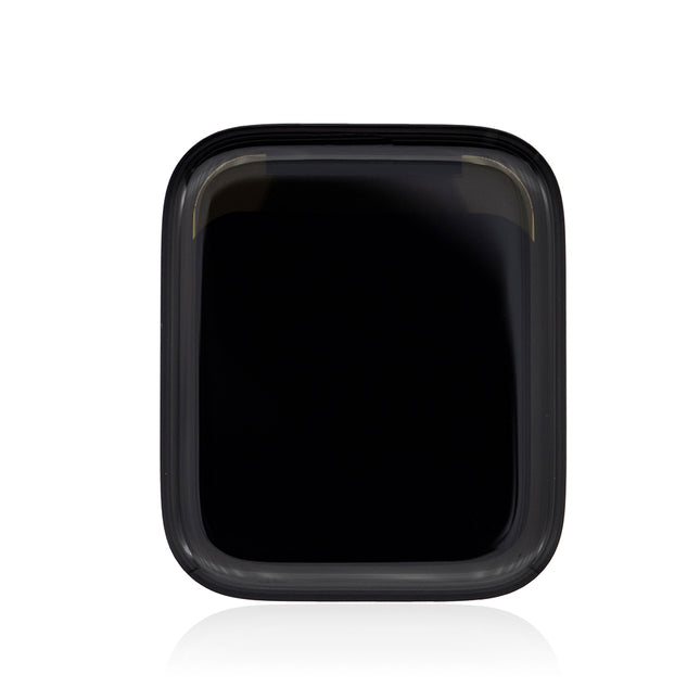 For Apple Watch 5 / SE 2020 / 44mm | LCD Assembly | Black (Refurbished)