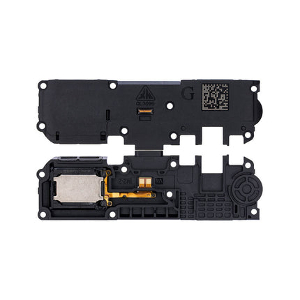 For Samsung Galaxy A03S Buzzer/Loud Speaker(Premium OEM)(SKU:1498459)