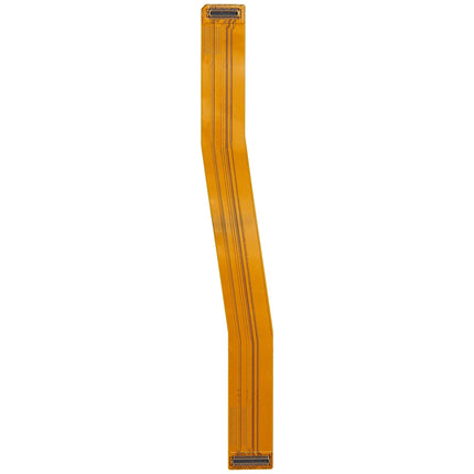 For Samsung Galaxy A16 5G Main Board Flex Cable/A166P (Aftermarket) (SKU:1563695)