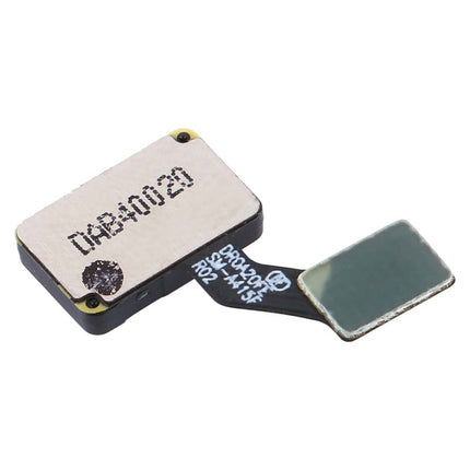 For Samsung Galaxy A41/A415F Finger Print Sensor Flex Cable Black(Premium OEM)(SKU:1481537)