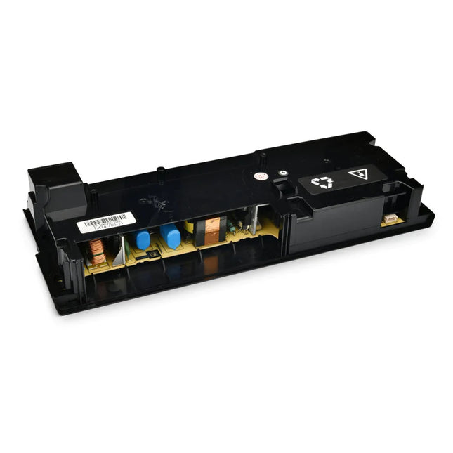 For Sony PlayStation 4 Pro | Power Supply /ADP-300ER