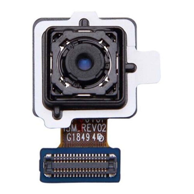 For Samsung Galaxy J4+/J415F | Rear back big camera | (Premium OEM)
