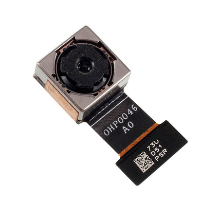 For Xiaomi Redmi 9 Rear back big camera (Premium OEM)(SKU:1482819)