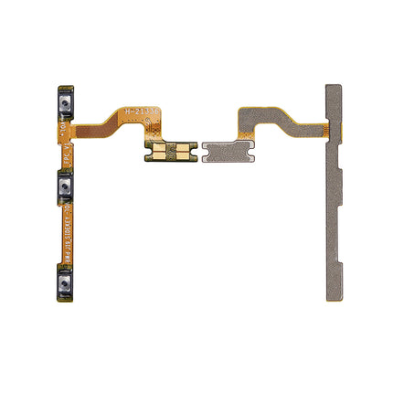For Xiaomi Redmi 9 Power Flex Cable (Aftermarket Plus)(SKU:1369497)