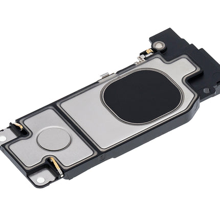 For iPhone 7 Plus Loudspeaker/Buzzer (Premium OEM)(SKU:1080543)