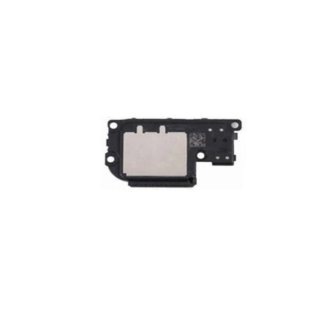 For Xiaomi Mi 11i | Loudspeaker | Buzzer | (Premium OEM)