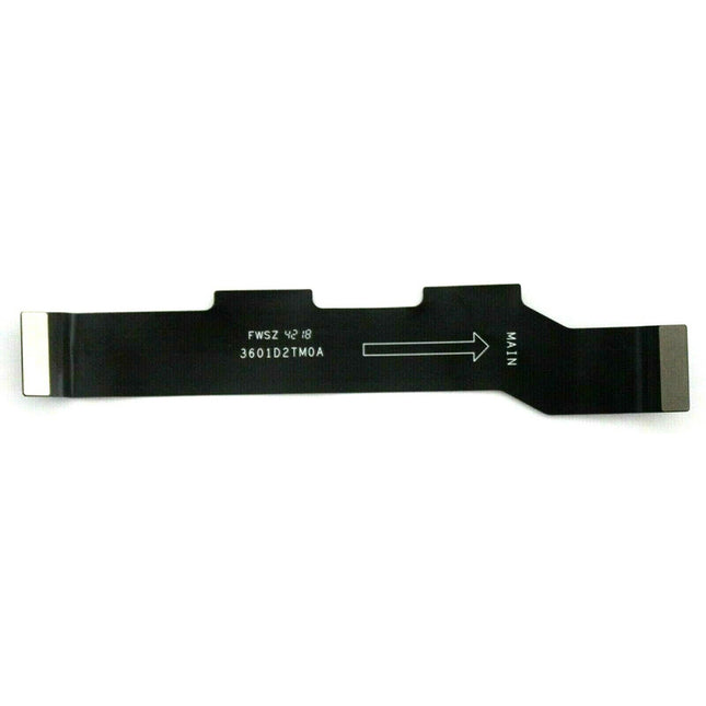 For xiaomi 8 Lite | Main Board Flex Cable | (Aftermarket Plus)