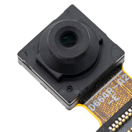 For Huawei Y6 2019 Front Small Camera (Premium OEM)(SKU:1481096)