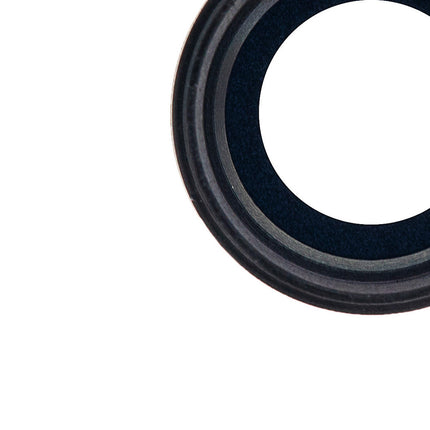For iPhone 7/8G Camera Lens With Sticker (Premium OEM)(SKU:1089801)