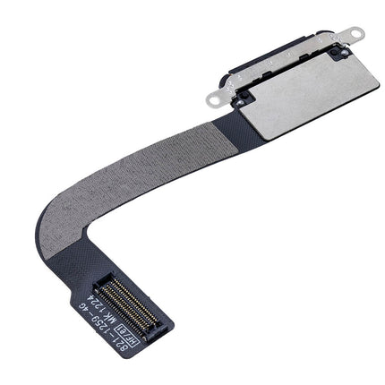 For iPad 3 Charge Port Flex Cabe (Premium OEM)(SKU:1048413)