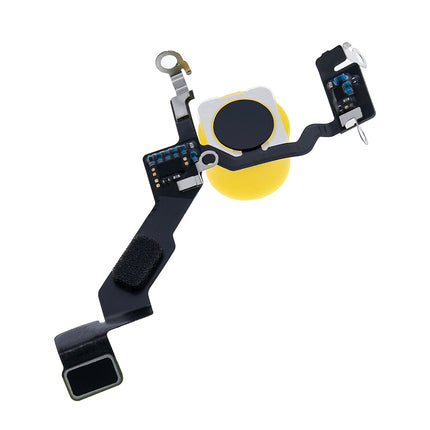 For iPhone 13 pro max Flash Light Flex Cable (Premium OEM)(SKU:1478626)