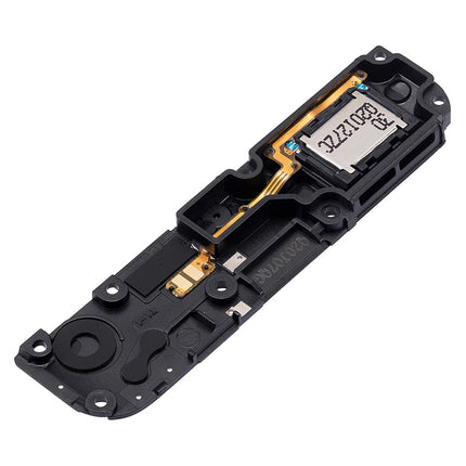 For Motorola G8 Power Loudspeaker/Buzzer (Premium OEM)(SKU:1453080)