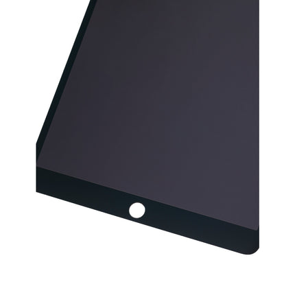 For iPad Pro 10.5inch 1st10.5 inch 1st / 2017(A1701,A1709,A1852) LCD Assembly Copy Backlight / With Sticker / Black (Refurbished)(SKU:1505166)