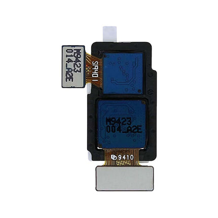For Samsung Galaxy A20e/A202F Rear back big camera (Premium OEM)(SKU:1266231)