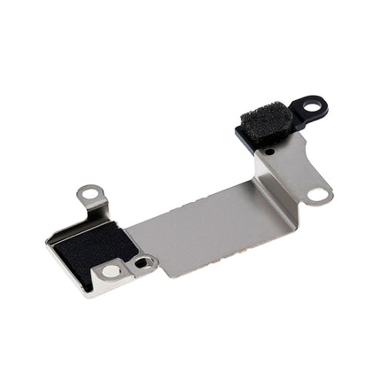 For iPhone 8 Plus Speaker Clip (Premium OEM)(SKU:1090374)