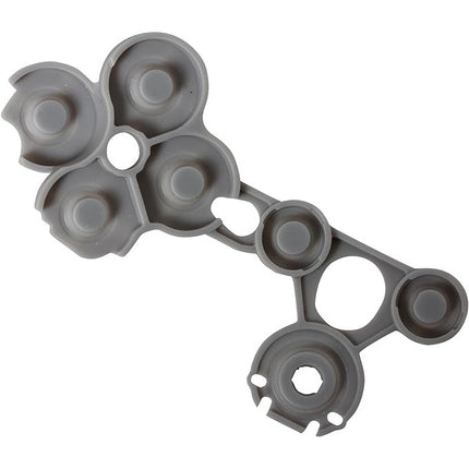 XBOX One Conductor Rubber Pad(SKU:1502961)