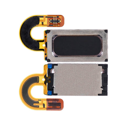 For HTC Google Pixel 3 Earpiece Speaker (Premium OEM)(SKU:1113530)