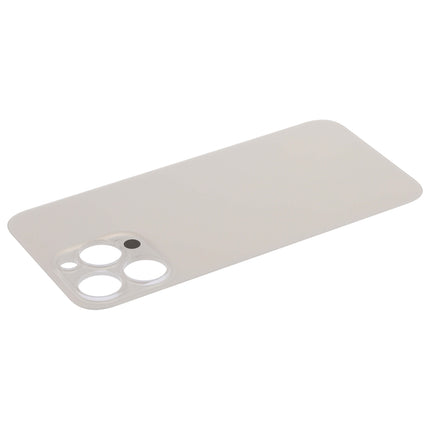 For iPhone 14 pro max Lens for back cover/Big Hole/Integration Carved Silver(Aftermarket Plus)(SKU:1506286)