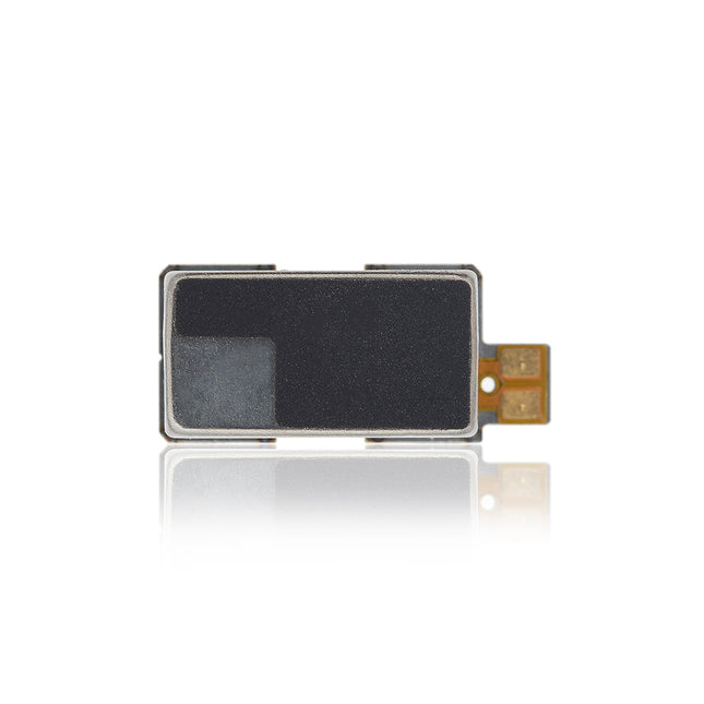 For Google Pixel 2 XL | Vibrator | (Premium OEM)