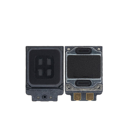 For Samsung Galaxy S8/G950F Speaker Flex Cable (Premium OEM)(SKU:1082890)