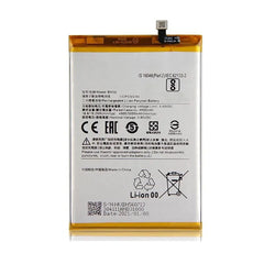 For Xiaomi Redmi 9A / 9C/POCO C3/POCO C31/REDMI 9i battery | BN56