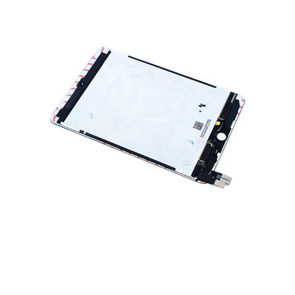 For iPad mini 5 (A2133,A2124,A2126,A2125) LCD Assembly Original facelift / Black (Refurbished)(SKU:1530603)