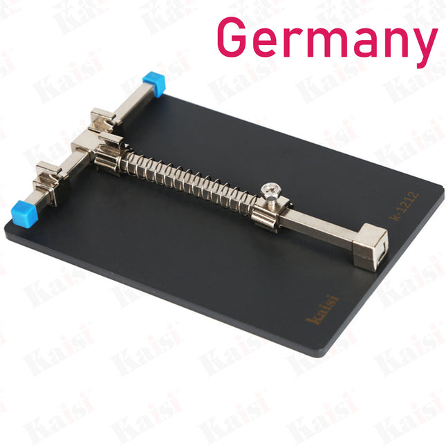 Kaisi 1212|PCB Holder 130*90mm***DE Warehouse***