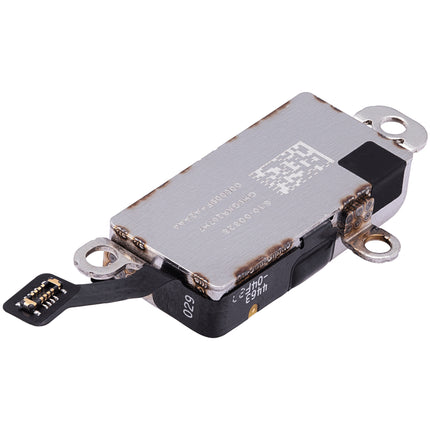 For iPhone 15 Pro Vibrator (Premium OEM)(SKU:1531122)