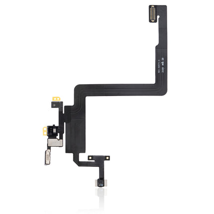 For iPhone 11 Pro | Sense flex cable | (Premium OEM)