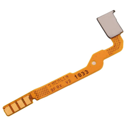 For Huawei Mate 20 Lite Proximity Sensor (Premium OEM)(SKU:1452845)