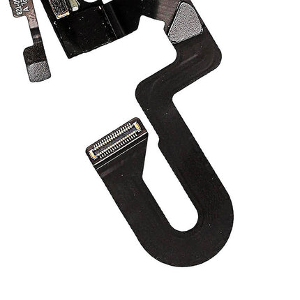 For iPhone 8 Plus Sensor Flex/With Small Camera/With ambient light sensor (Premuim OEM)***DE Warehouse***(SKU:1530793)